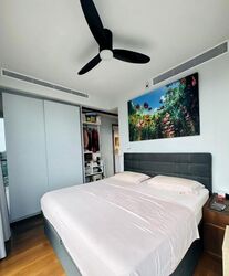 One Meyer (D15), Apartment #612967101